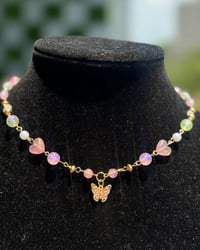 Image 1 of Starbaby Necklace
