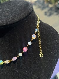 Image 3 of Starbaby Necklace