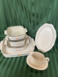 Image 2 of 43- Hostess Bundle