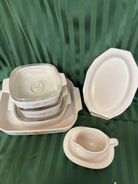 Image 3 of 43- Hostess Bundle