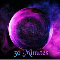 Image 1 of 30 Minute - Tarot Reading - Ask Anything