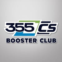 Donate to 355 Cs Booster Club