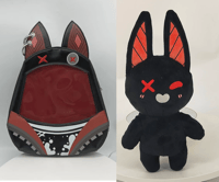 K9Kuro Bundle
