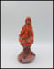 Image of wildcard in doom red | LARGE