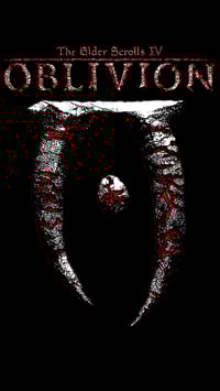 Image 2 of Oblivion Long Sleeve Preorder