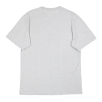 Image 2 of Vintage 00s Patagonia Trout Pig Tee - Grey