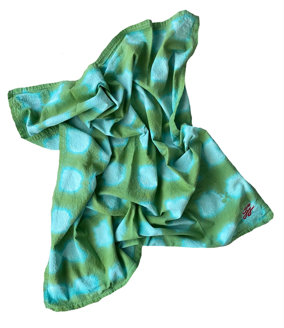 Image of Sound of Grass