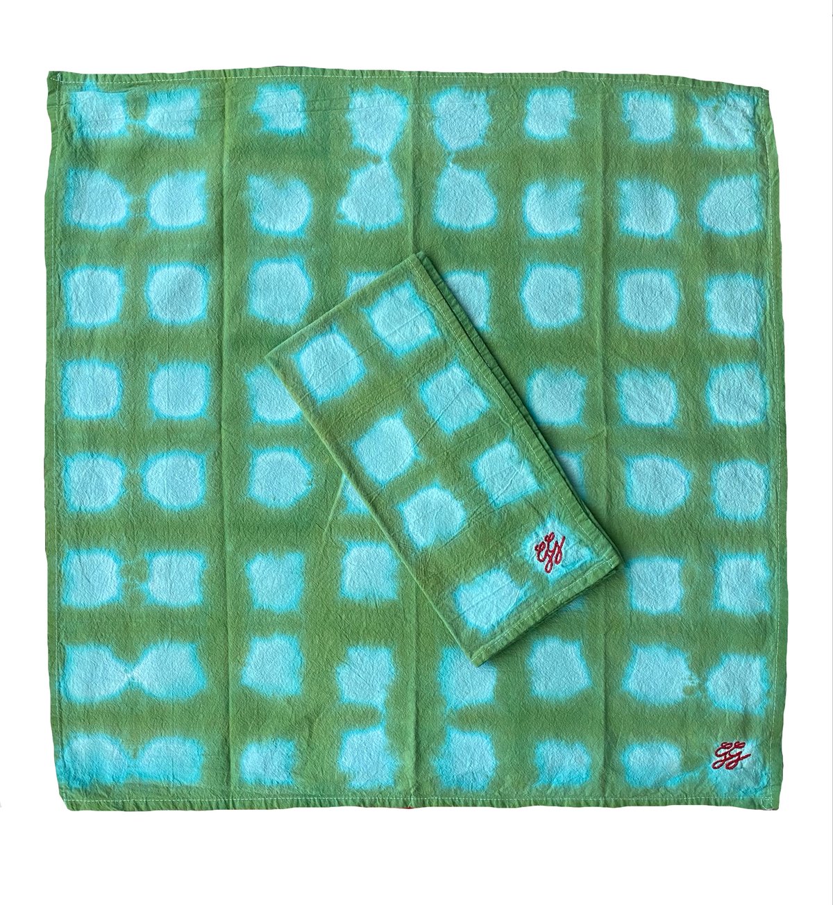 Image of Sound of Grass