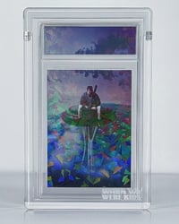 Image 4 of Ken Griffey Jr | Bare | One-of-One