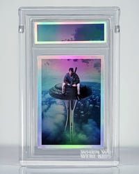 Image 3 of Ken Griffey Jr | Bare | One-of-One