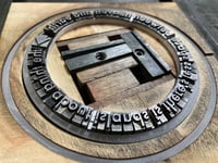 Image 3 of The Thing About Islands