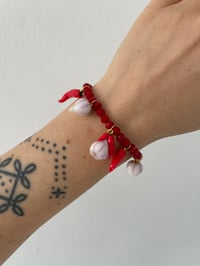 Image 2 of GARLIC bracelet 