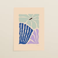 Image 2 of Itsas Loreak