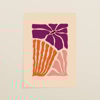 Image 1 of Itsas Loreak