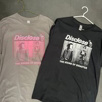 Image 1 of Disclose (2 left)
