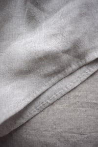 Image 3 of Linen knickers