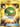 Nest Ball (Secret) - SM Base Set- Near Mint