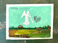 Image 1 of (Esther Pearl Watson) Hullucinations
