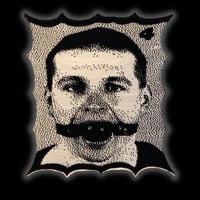 KNIT PIC_choke_0.3