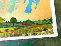 Image 5 of (Esther Pearl Watson) Olfactory Hallucinations