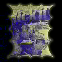 Image 2 of Knit Pic_lick it_1.0