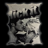 Image 3 of Knit Pic_lick it_1.0