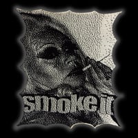 Image 2 of Knit Pic_smoke it_1.0
