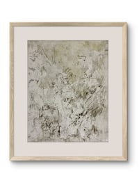 Untitled 3