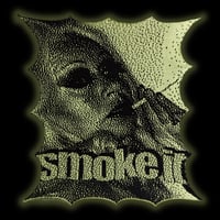 Image 1 of Knit Pic_smoke it_1.0