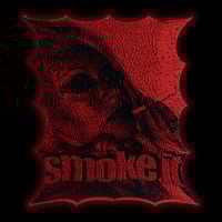 Image 3 of Knit Pic_smoke it_1.0
