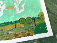 Image 4 of (Esther Pearl Watson) Somatic Hullucinations