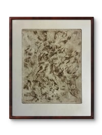Untitled 4