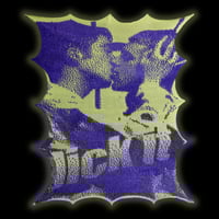 Image 1 of Knit Pic_lick it_2.1
