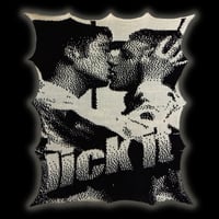 Image 2 of Knit Pic_lick it_2.1