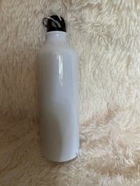 17oz sports bottle 
