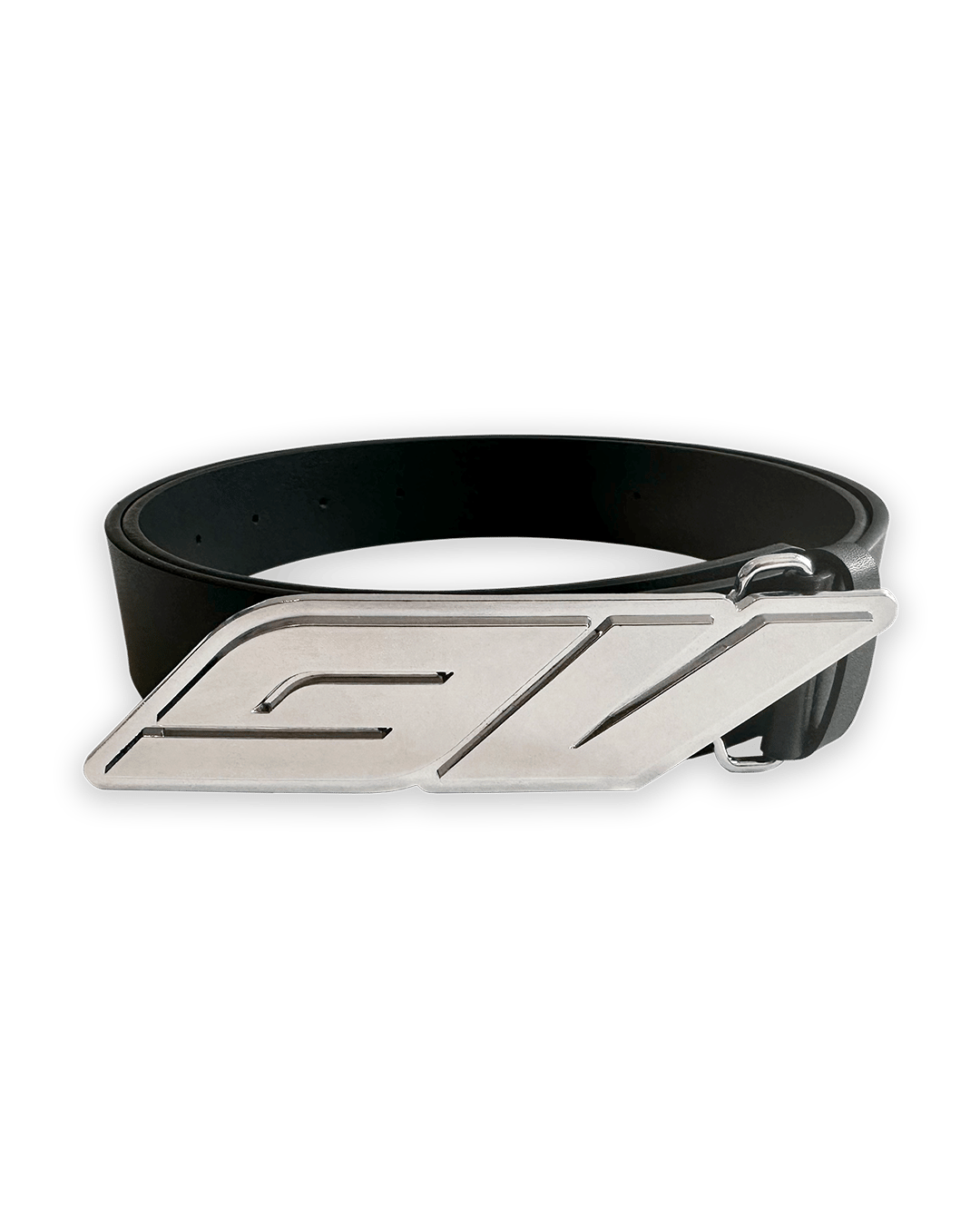 Image of Formula V Petrol Belt
