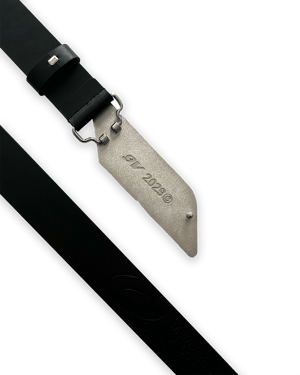 Image of Formula V Petrol Belt