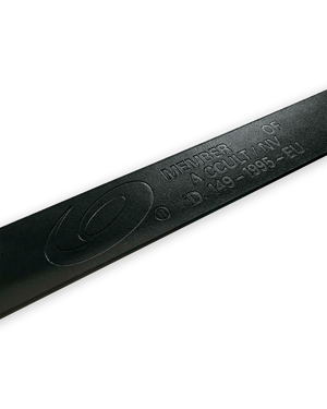 Image of Formula V Petrol Belt
