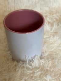 Image 3 of 12 oz cups 