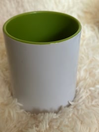 Image 5 of 12 oz cups 