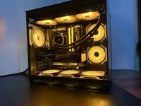 Image 4 of High End TairnTech PC