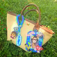 Image 9 of Yakuza Oshikatsu Sets