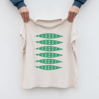 Image 1 of Peas in a Pod