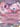 Mew ex - 151/165 - SV: Scarlet & Violet 151- Lightly Played