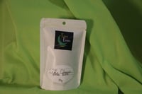 The Classic Smoke Blend