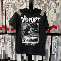 Image 1 of Disrupt 