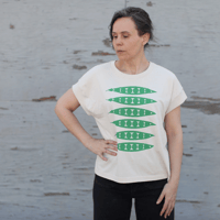 Image 6 of Peas in a Pod