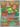 Maractus - 160/159 - SV09: Journey Together- Near Mint