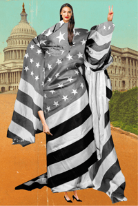 AOC