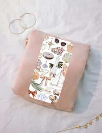 Everything Summer